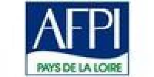 CFAI de l´AFPI Pays de la Loire site de Nantes