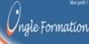Ongle Formation