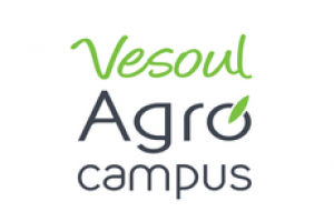 CFPPA de Vesoul