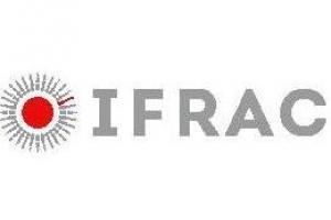 I.F.R.A.C. Formation