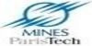 Mines ParisTech