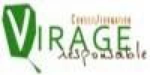 Virage Responsable