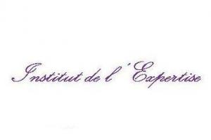 Institut de l'Expertise