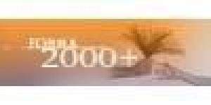Forma2000+