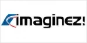 Imaginez! Centre ATC Autodesk