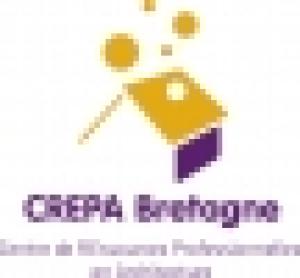 Crepa Bretagne
