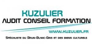 Cabinet Kuzulier
