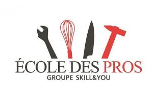 L'Ecole des Pros