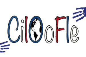 Ciloofle
