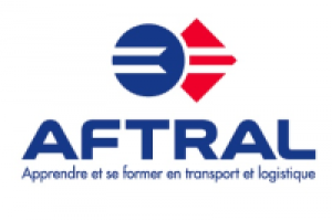 AFTRAL ISTELI Paris