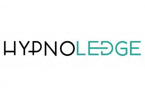 Hypnoledge