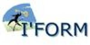 I'Form