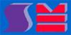 Studio Multimedia