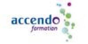 Accendo