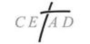 Cetadnet