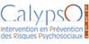 Calypso