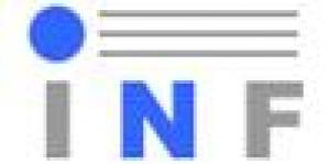 Inf
