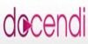 Docendi