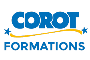 Corot Formations