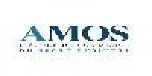 Amos (Académie du Management des Organisations Sportives)