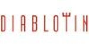Diablotin