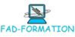 ACTAGILE