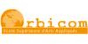 Orbicom