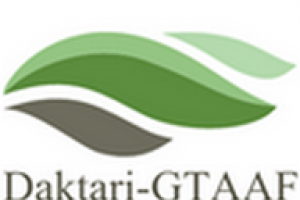 Gtaaf-Daktari