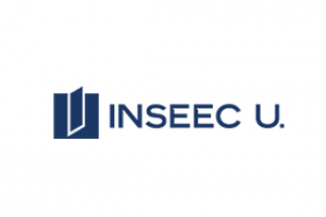 Inseec - Départements des Masters