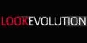 Look Evolution Academie