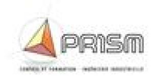 Prism