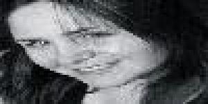 Deborah Tanguy
