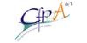 Cfppa