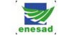 Établissement National d'Enseignement Supérieur Agronomique de Dijon