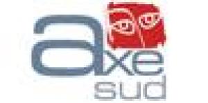 Axe Sud Marseille