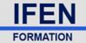 Ifen