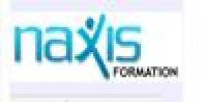 Naxis Formation