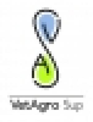 VetAgro Sup