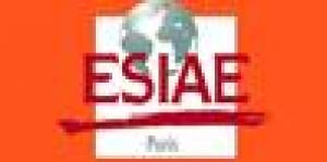 Esiae
