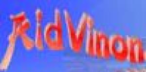 Aidvinon