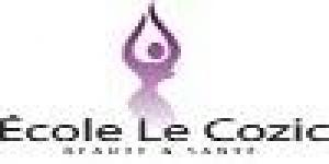 Ecole le Cozic