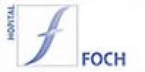 Hopital Foch