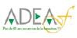 Adea Formation