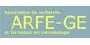 Arfege