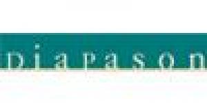 Diapason Cfm