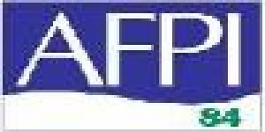 Afpi84