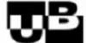 Urbanblack