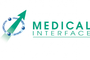 MEDICAL INTERFACE