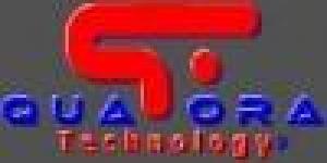 Qualora Technology