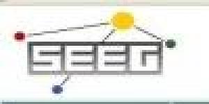Seeg